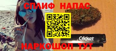 дурь Партизанск
